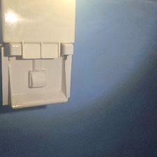 Premium-Preventative-Maintenance-at-The-Wharf-on-Pensacola-Beach 3